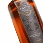 More the-lakes-single-malt-whiskymakers-editions-colheita-p355-1479_image.jpg
